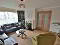 Photo 4 of 24 Tadworth, Bangor