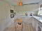 Photo 10 of 24 Tadworth, Bangor
