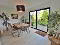 Photo 7 of 24 Tadworth, Bangor