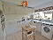 Photo 9 of 24 Tadworth, Bangor