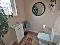 Photo 12 of 24 Tadworth, Bangor
