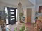 Photo 2 of 24 Tadworth, Bangor