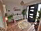 Photo 11 of 24 Tadworth, Bangor