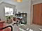 Photo 20 of 24 Tadworth, Bangor