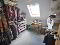 Photo 22 of 24 Tadworth, Bangor