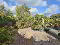 Photo 25 of 24 Tadworth, Bangor