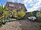 Photo 26 of 24 Tadworth, Bangor