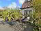 Photo 27 of 24 Tadworth, Bangor