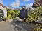 Photo 28 of 24 Tadworth, Bangor