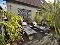 Photo 29 of 24 Tadworth, Bangor