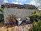 Photo 30 of 24 Tadworth, Bangor