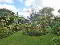 Photo 32 of 24 Tadworth, Bangor