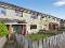 Photo 1 of 82 Westland Way, Belfast