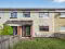 Photo 16 of 82 Westland Way, Belfast
