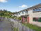 Photo 17 of 82 Westland Way, Belfast