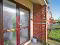 Photo 18 of 82 Westland Way, Belfast