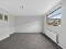 Photo 2 of 82 Westland Way, Belfast