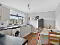 Photo 3 of 82 Westland Way, Belfast