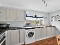 Photo 5 of 82 Westland Way, Belfast