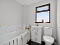 Photo 14 of 82 Westland Way, Belfast