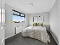 Photo 10 of 82 Westland Way, Belfast