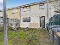 Photo 21 of 82 Westland Way, Belfast