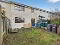 Photo 22 of 82 Westland Way, Belfast