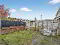 Photo 20 of 82 Westland Way, Belfast