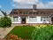 Photo 2 of 7 Inverary Road, Larne