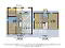 Floorplan 1 of 7 Inverary Road, Larne