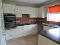 IMG_9857 - Copy.JPG