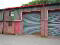 Photo 1 of 7c Moyola Industrial Estate, Moyola Road, Castledawson