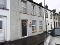 Photo 1 of 84 Main Street, Ballywalter, Newtownards