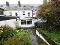 Photo 21 of 84 Main Street, Ballywalter, Newtownards
