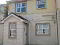 Photo 1 of 5 Union Court, Cookstown