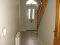 Photo 2 of 5 Union Court, Cookstown