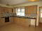 Photo 4 of 5 Union Court, Cookstown