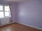 Photo 5 of 5 Union Court, Cookstown