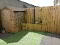 Photo 10 of 5 Union Court, Cookstown