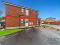 Photo 1 of 27 Parklands, Ballymena