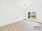 Photo 3 of 27 Parklands, Ballymena