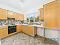 Photo 2 of 27 Parklands, Ballymena