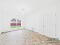 Photo 4 of 27 Parklands, Ballymena