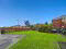 Photo 10 of 27 Parklands, Ballymena