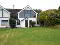 Photo 1 of 30a Springvale Road, Ballywalter, Newtownards
