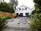 Photo 2 of 30a Springvale Road, Ballywalter, Newtownards