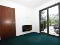 Photo 15 of 30a Springvale Road, Ballywalter, Newtownards