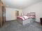 Photo 8 of 30a Springvale Road, Ballywalter, Newtownards