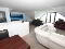 Photo 21 of 30a Springvale Road, Ballywalter, Newtownards