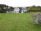 Photo 24 of 30a Springvale Road, Ballywalter, Newtownards
